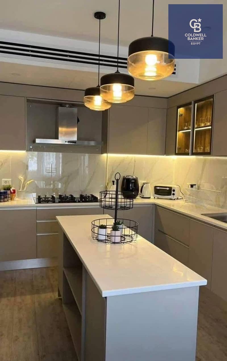 3 493211659_122311566164004308_1751307624502684725_n. jpg