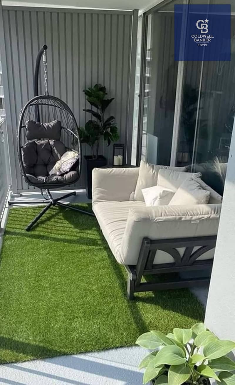 4 494400341_122311566272004308_120250190921536255_n. jpg