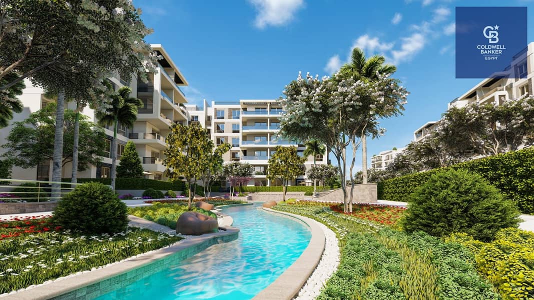 8 7c980fb4-bf13-413b-91c1-57a827f24971. jpg