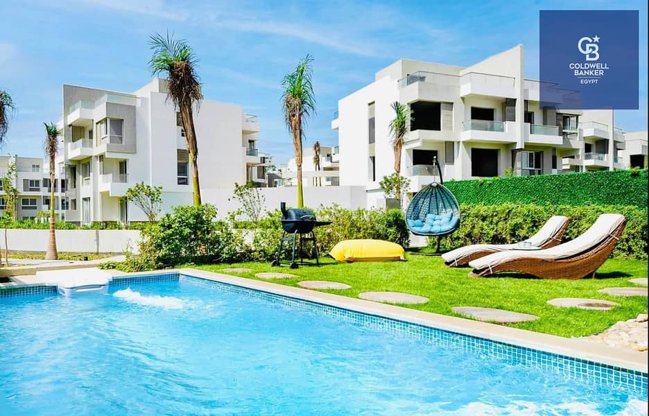 9 9b39db2c-c822-4457-ab24-8f6bc25a223a. jpg