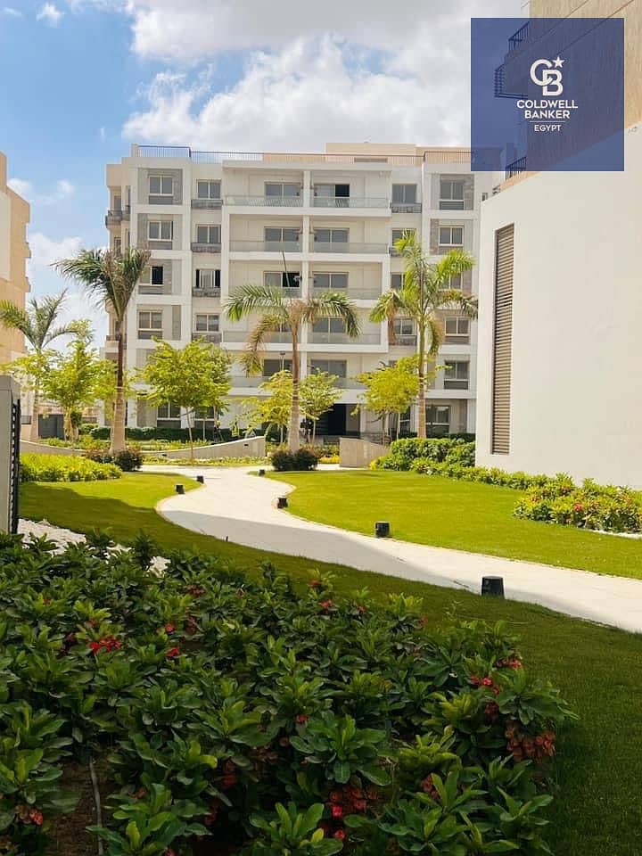 10 49abe59a-8da3-45b8-96ab-ac17d722ba0a. jpg