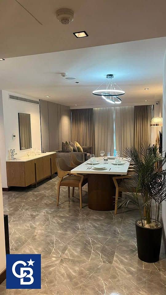 3 536000014_4198566843708338_5626402055146913750_n. jpg