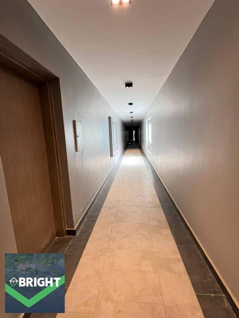 11 WhatsApp Image 2025-12-23 at 4.41. 20 PM (1). jpeg