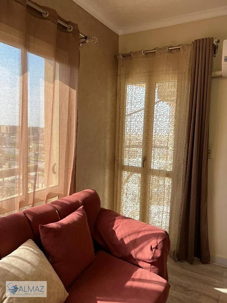 2 WhatsApp Image 2025-12-23 at 5.00. 45 PM (1). jpeg