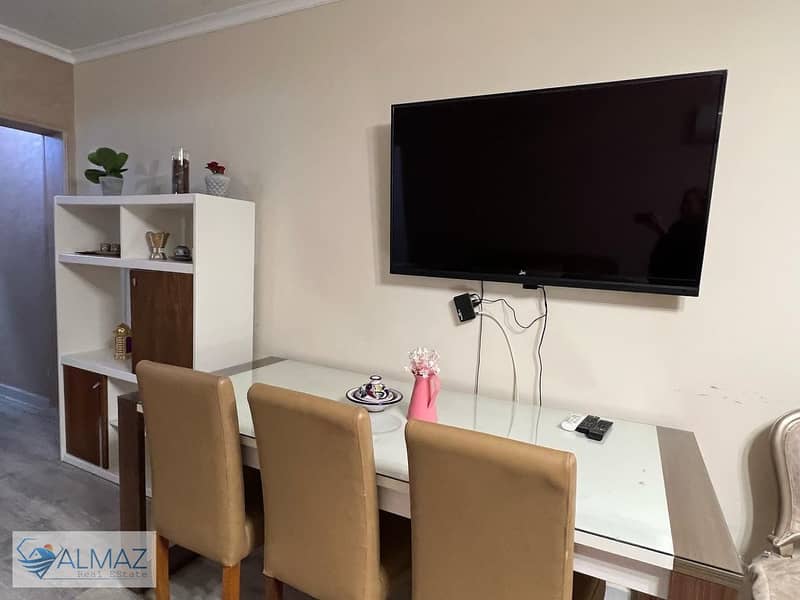 3 WhatsApp Image 2025-12-23 at 5.00. 45 PM (2). jpeg