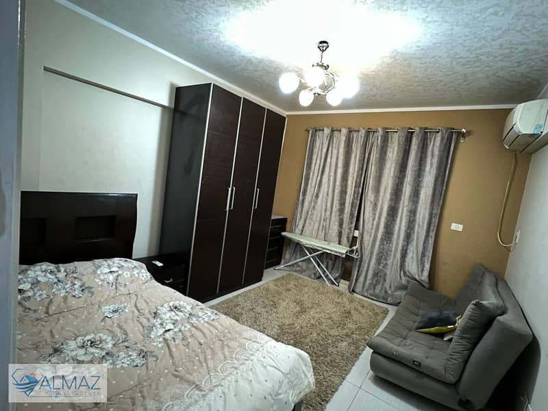 4 WhatsApp Image 2025-12-23 at 5.00. 45 PM. jpeg