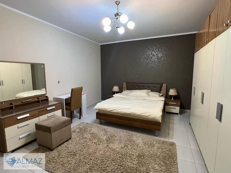 5 WhatsApp Image 2025-12-23 at 5.00. 46 PM (2). jpeg