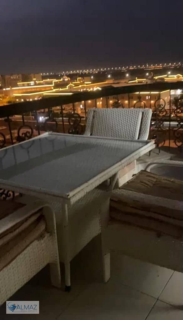 6 WhatsApp Image 2025-12-23 at 5.00. 46 PM (1). jpeg