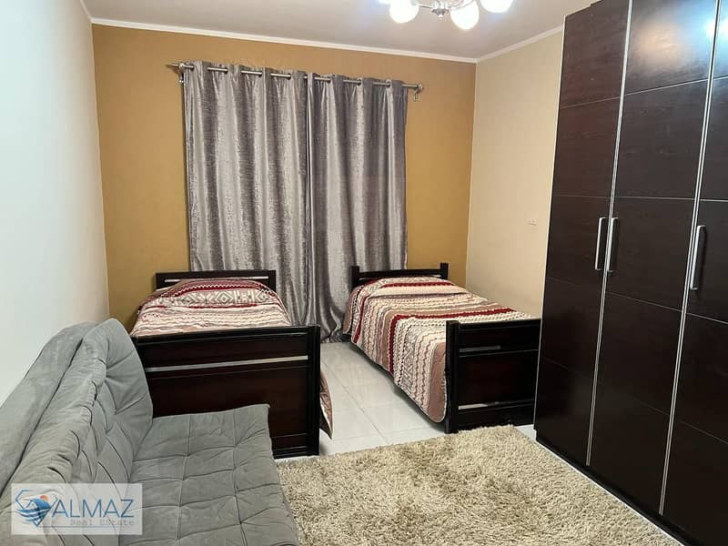 7 WhatsApp Image 2025-12-23 at 5.00. 47 PM. jpeg