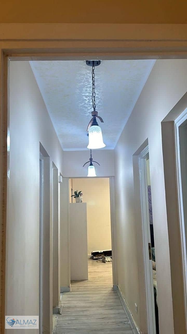 8 WhatsApp Image 2025-12-23 at 5.00. 47 PM (1). jpeg