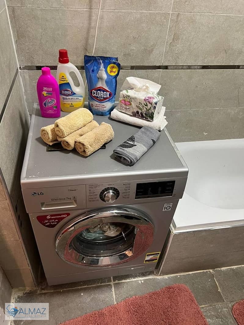 10 WhatsApp Image 2025-12-23 at 5.00. 47 PM (2). jpeg