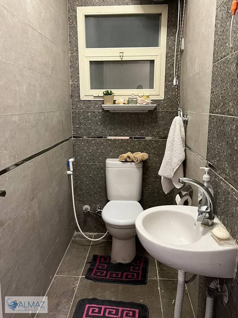 12 WhatsApp Image 2025-12-23 at 5.00. 48 PM. jpeg