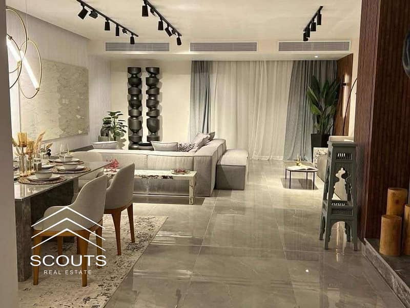 3 WhatsApp Image 2025-06-18 at 16.58. 24_0dbcaaef. jpg