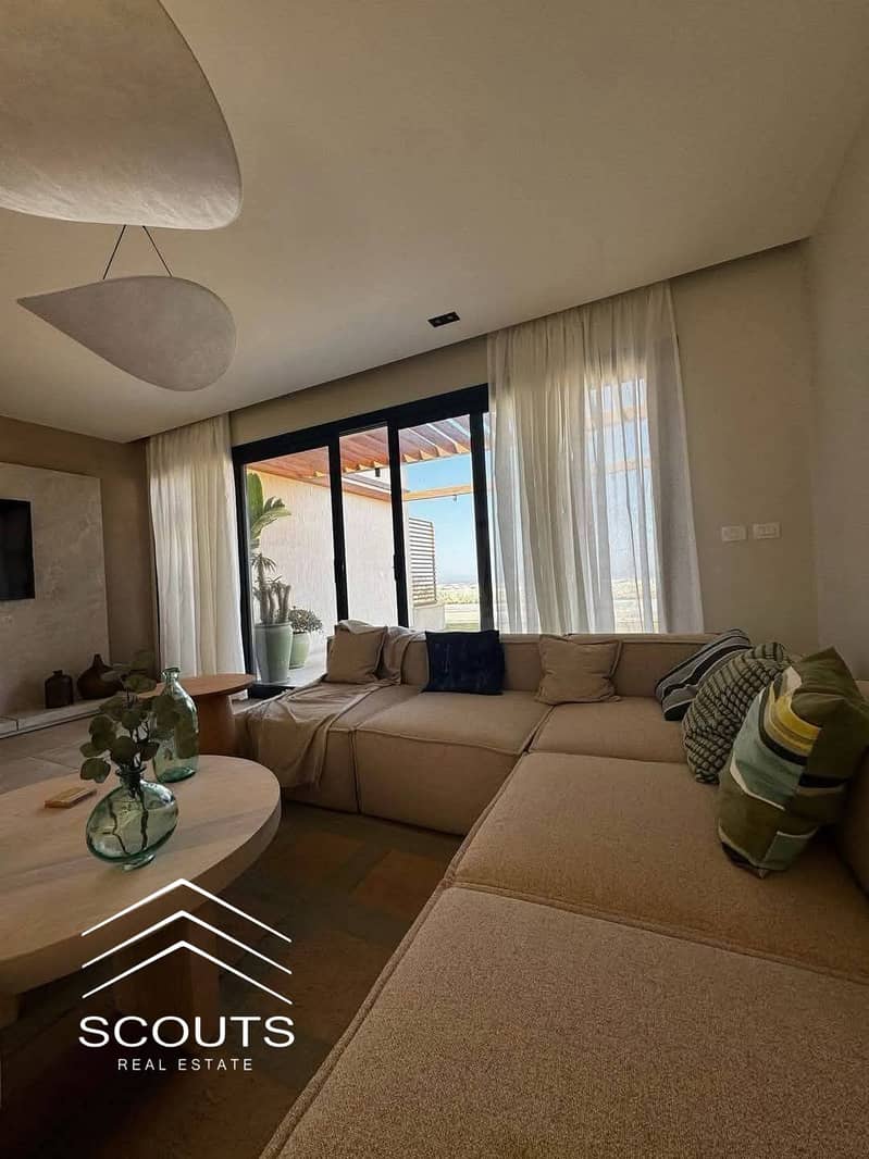 6 WhatsApp Image 2025-06-18 at 16.58. 28_d5cc5d58. jpg