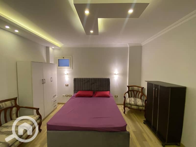 7 WhatsApp Image 2025-12-23 at 7.04. 29 PM (1). jpeg