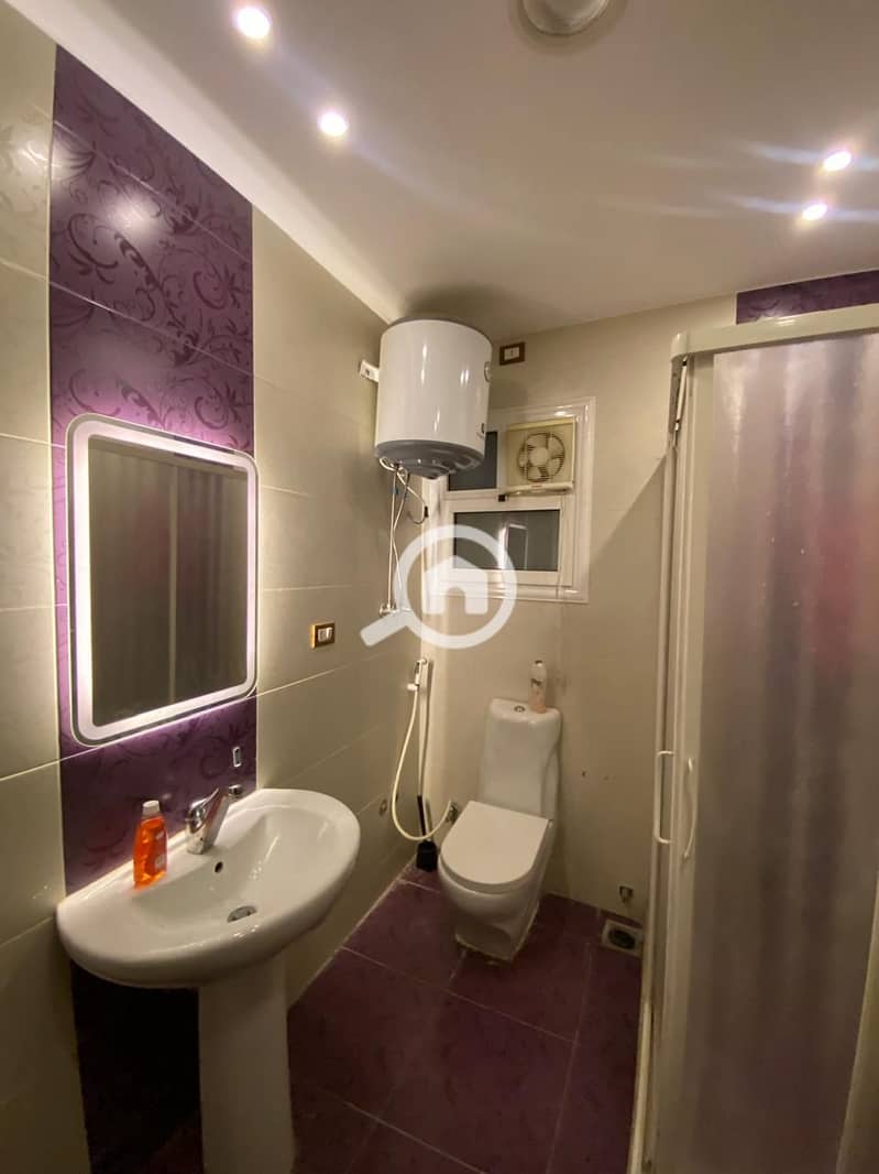 9 WhatsApp Image 2025-12-23 at 7.04. 31 PM (2). jpeg