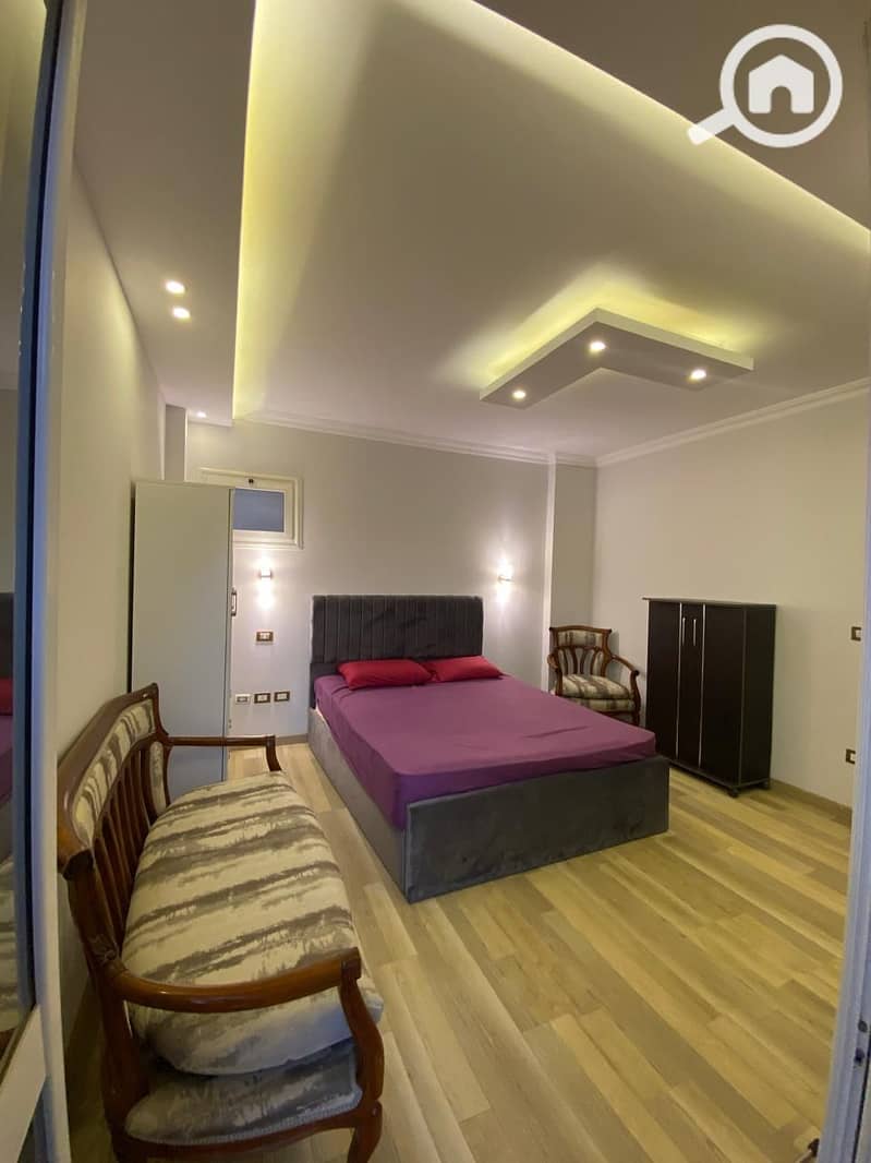 10 WhatsApp Image 2025-12-23 at 7.04. 30 PM. jpeg