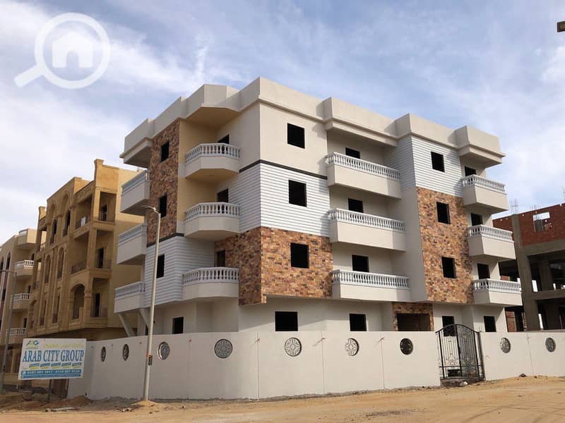 7 photo_9_2025-12-18_14-35-51. jpg