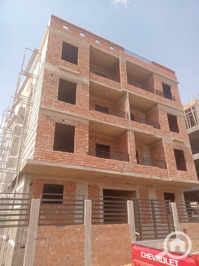 8 photo_11_2025-12-18_14-35-51. jpg