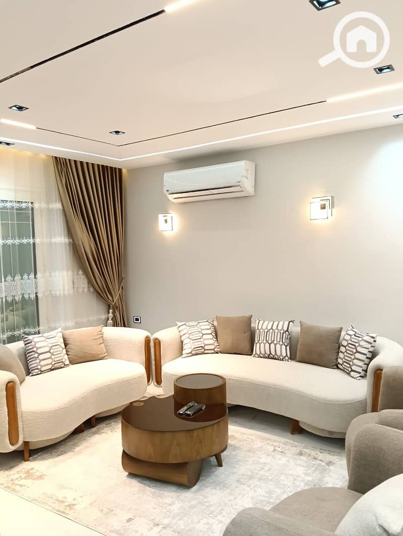 2 WhatsApp Image 2025-12-23 at 10.09. 25 PM (1). jpeg