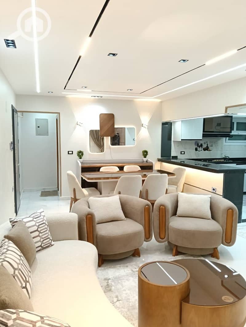 3 WhatsApp Image 2025-12-23 at 10.09. 25 PM (3). jpeg