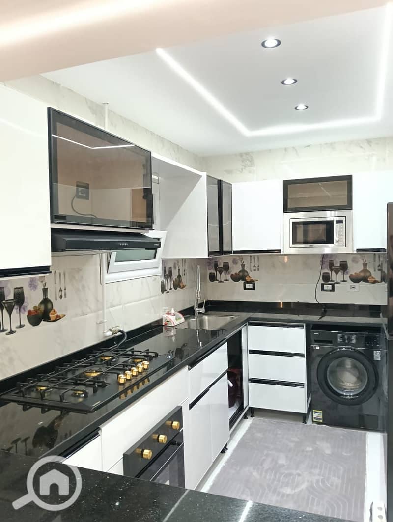 4 WhatsApp Image 2025-12-23 at 10.09. 25 PM. jpeg