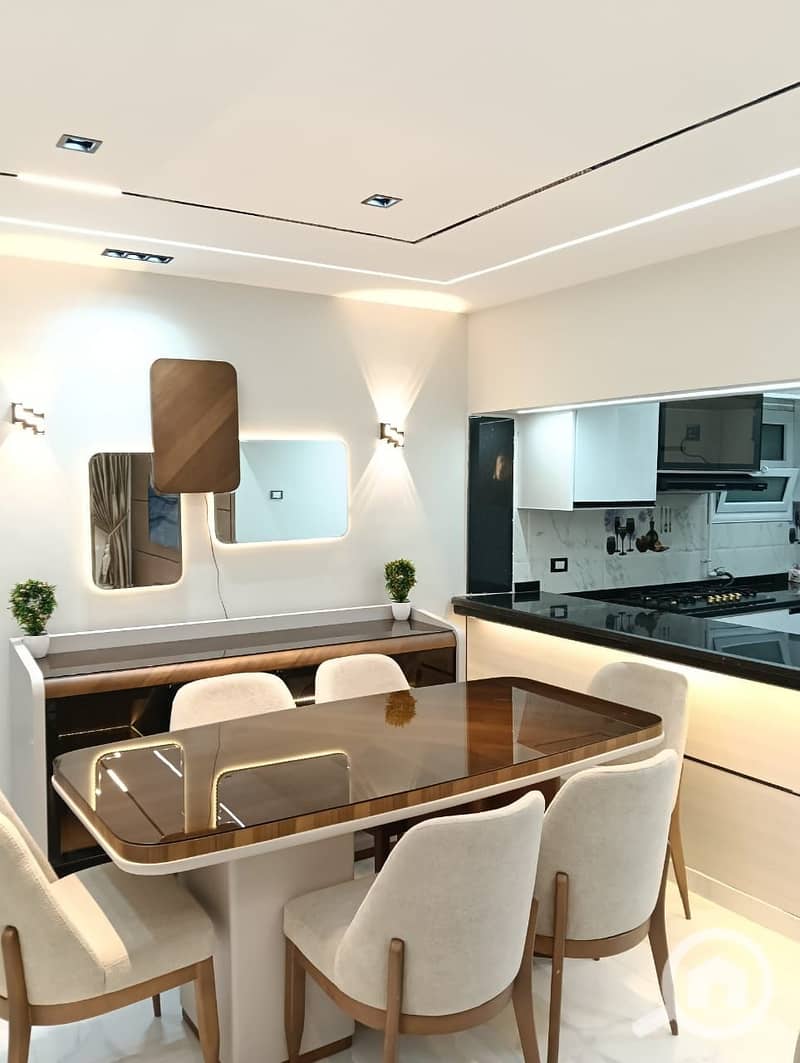 5 WhatsApp Image 2025-12-23 at 10.09. 26 PM (1). jpeg