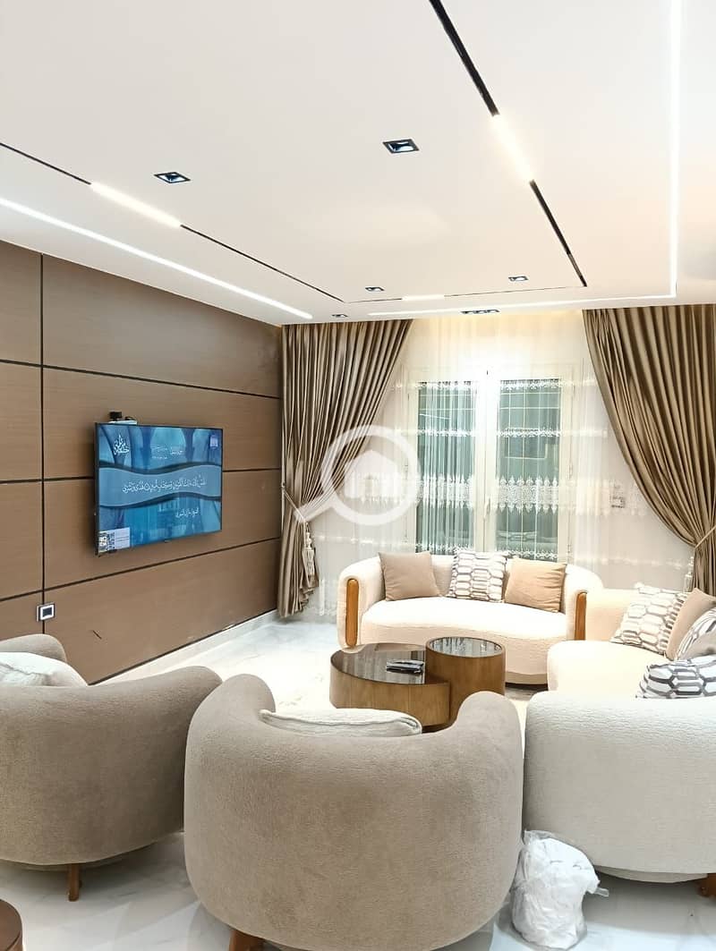 6 WhatsApp Image 2025-12-23 at 10.09. 26 PM (2). jpeg