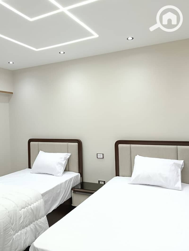 7 WhatsApp Image 2025-12-23 at 10.09. 26 PM (3). jpeg