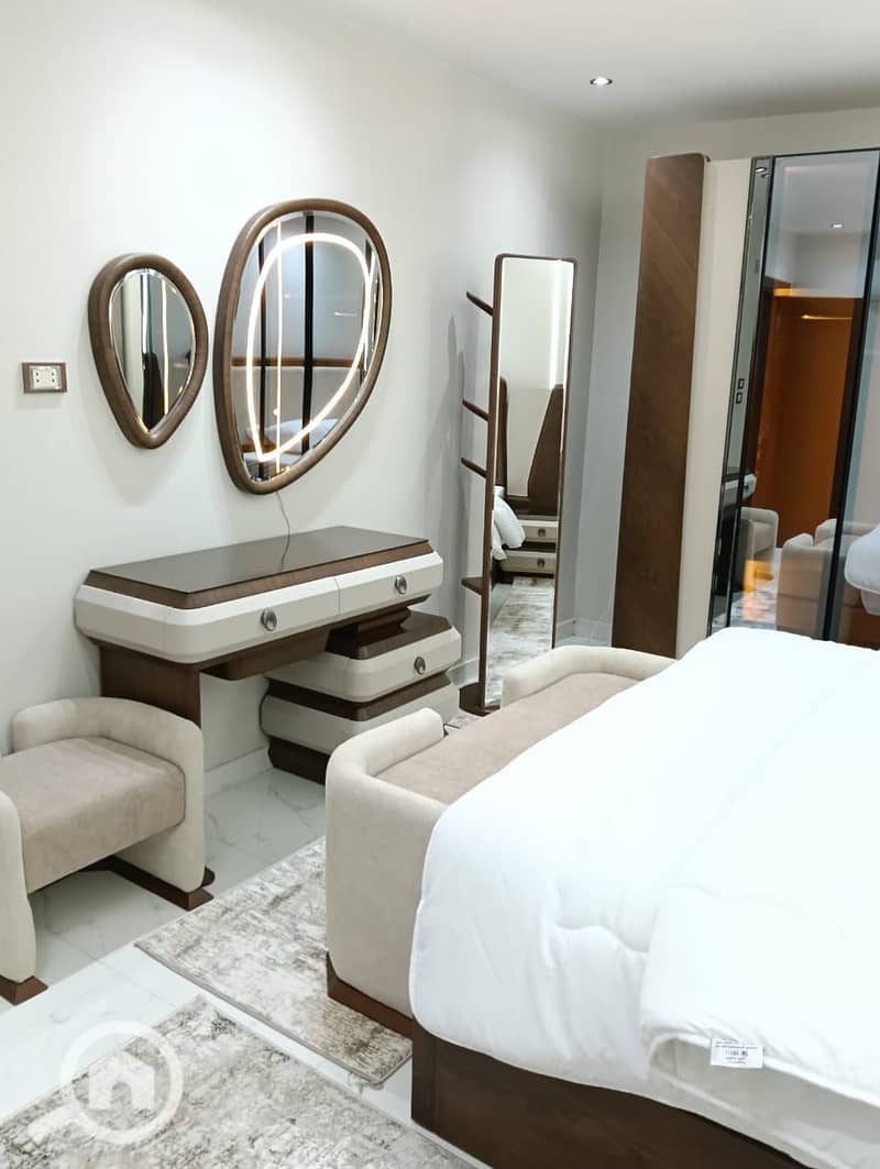 9 WhatsApp Image 2025-12-23 at 10.09. 29 PM (1). jpeg