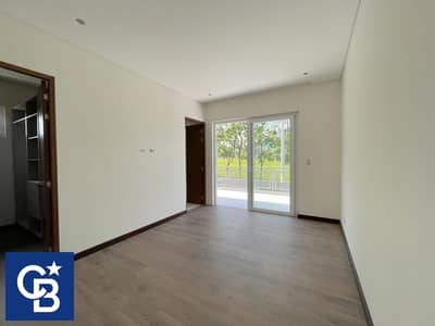 3 Bedroom Apartment for Sale in New Cairo, Cairo - 546385456_808140001719245_3881181175349237140_n. jpg