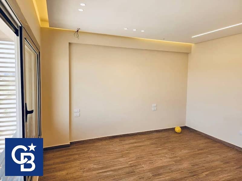 2 547201383_4100968900114900_3672612181700446784_n. jpg