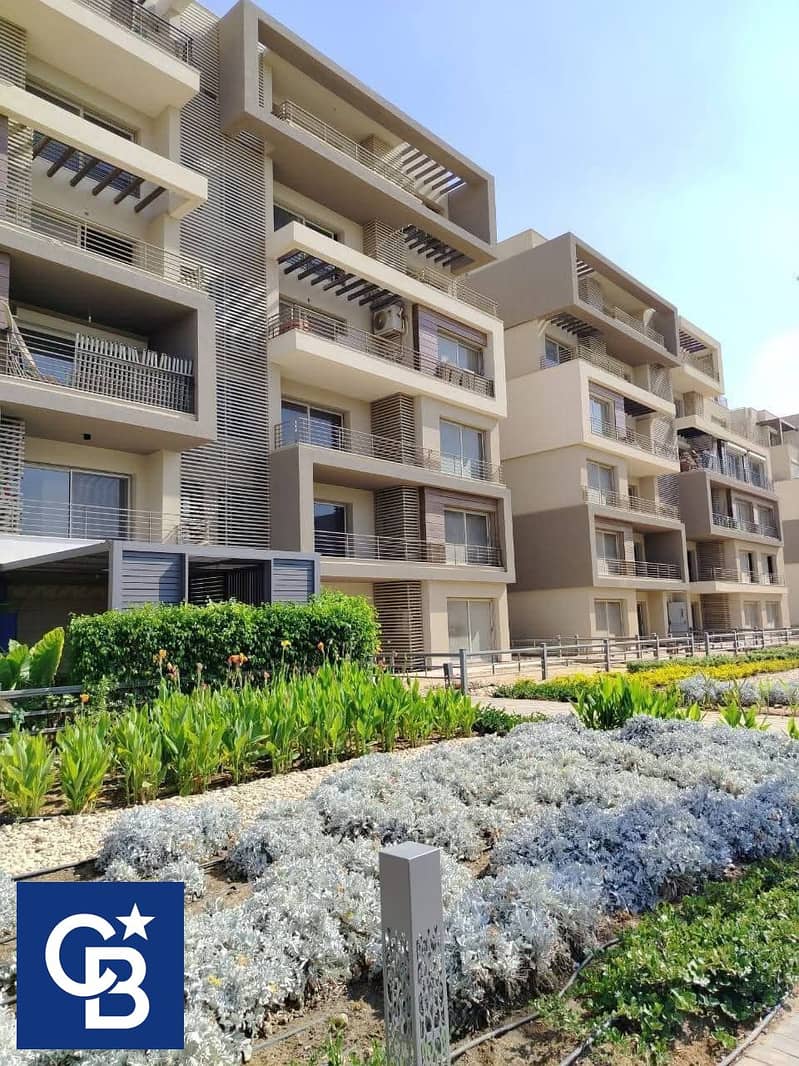 7 536277843_24259186410404178_7675232259968158983_n. jpg