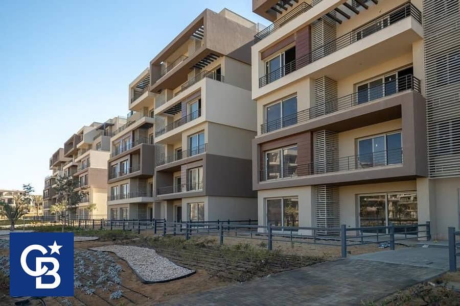 9 481898474_3974390716161204_821874481010892229_n. jpg