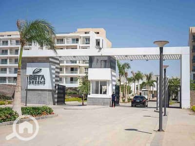 3 Bedroom Apartment for Sale in Mostakbal City, Cairo - 1000082950. jpg