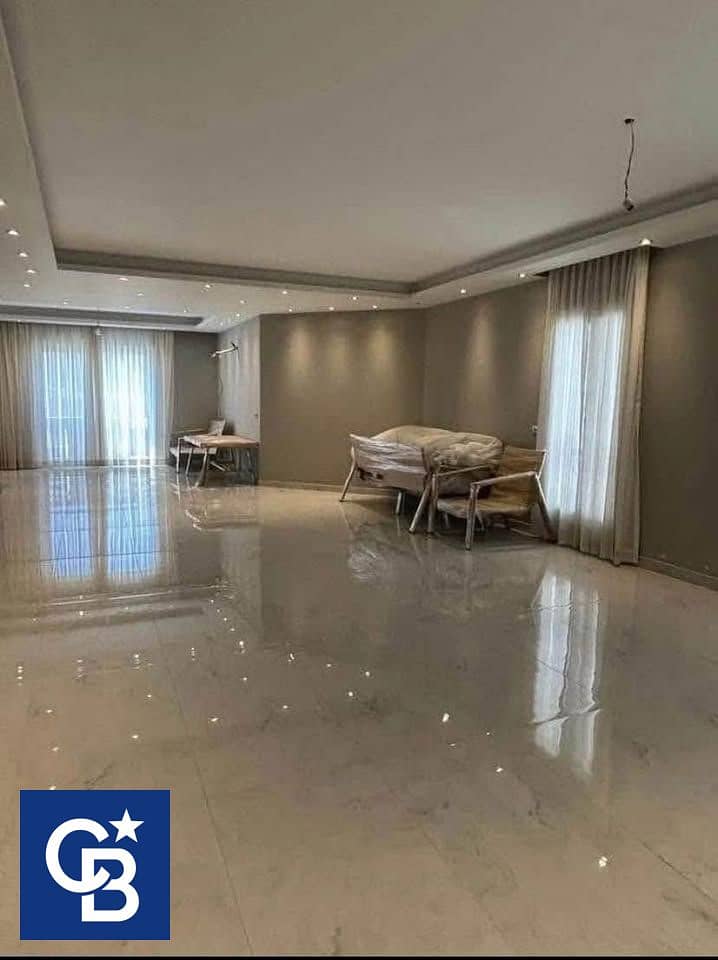 2 524319327_3599358150198773_545910508495155770_n. jpg