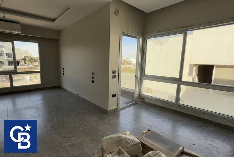 3 497570783_10229341260740524_7868289526626914483_n. jpg