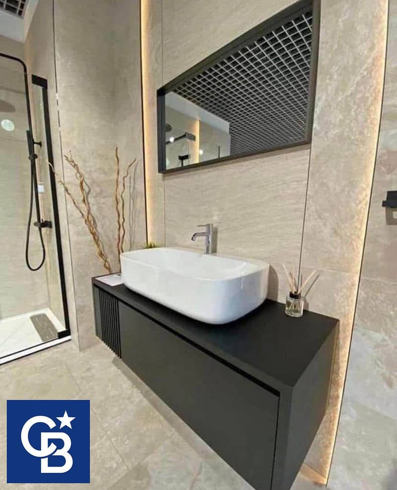 4 547228610_25113639724900511_1357483942908082658_n. jpg