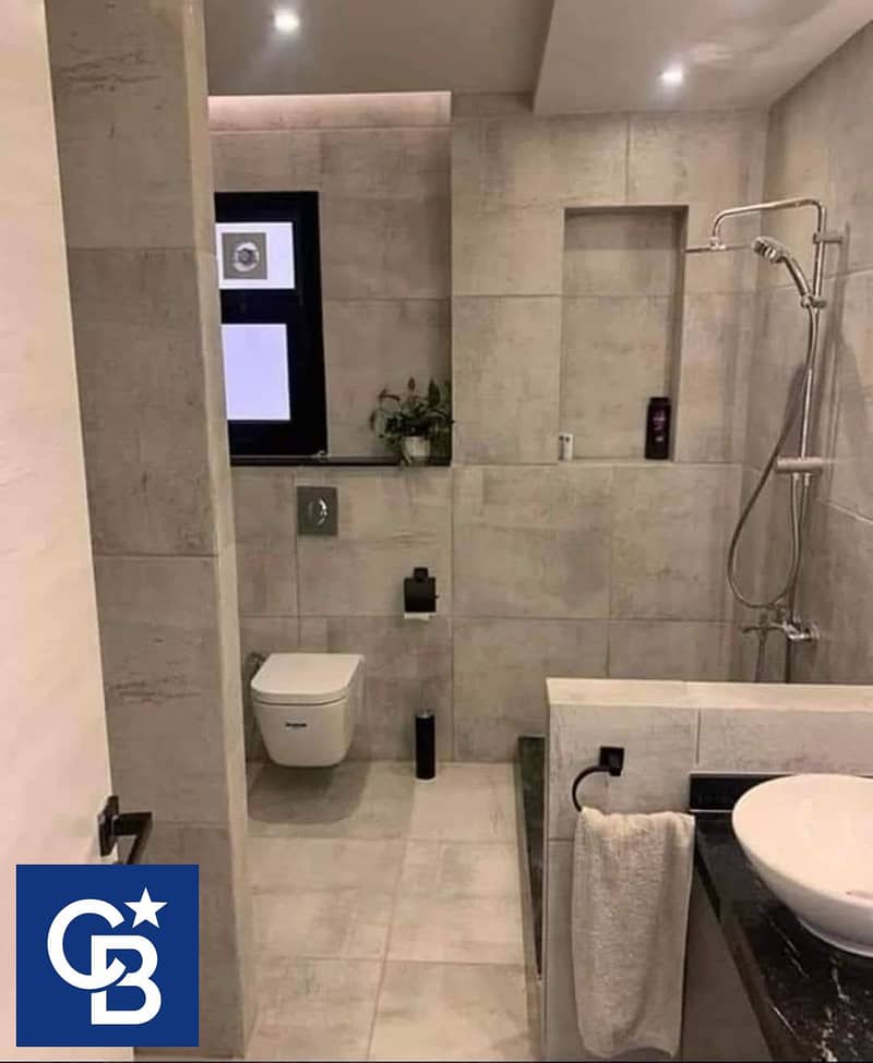 5 547429358_4248954812002502_1254808286148701291_n. jpg