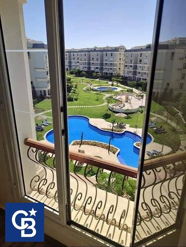 6 544795870_4200945650142509_7847187269580345829_n. jpg