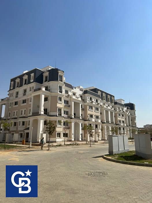 7 547179940_1558960901756828_5832850561792289709_n. jpg