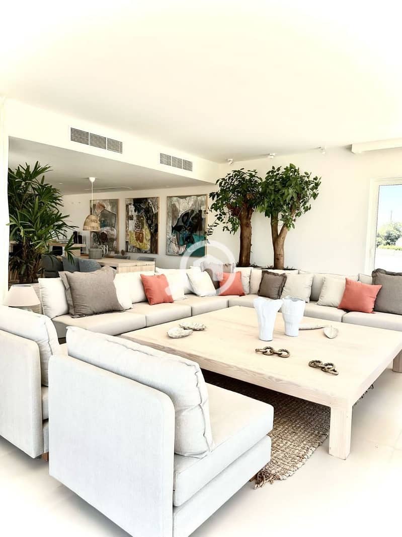 3 photo_2025-01-29_20-40-05. jpg