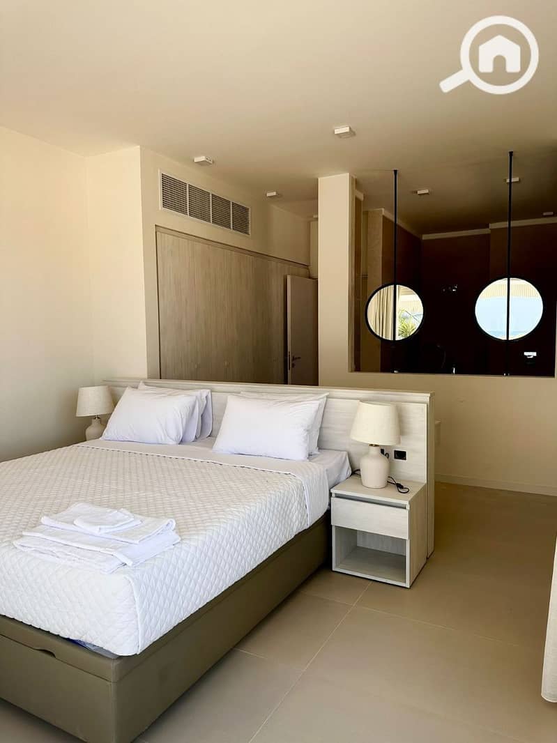 4 photo_2025-01-29_20-40-11. jpg