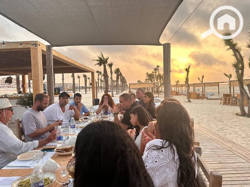 9 photo_2025-04-30_19-45-45. jpg