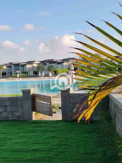 4 Bedroom Townhouse for Sale in North Coast, Matruh - 1000369743. jpg