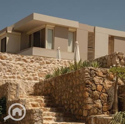 2 Bedroom Penthouse for Sale in North Coast, Matruh - 514279503_122122450316877090_8132366211516091594_n. jpg