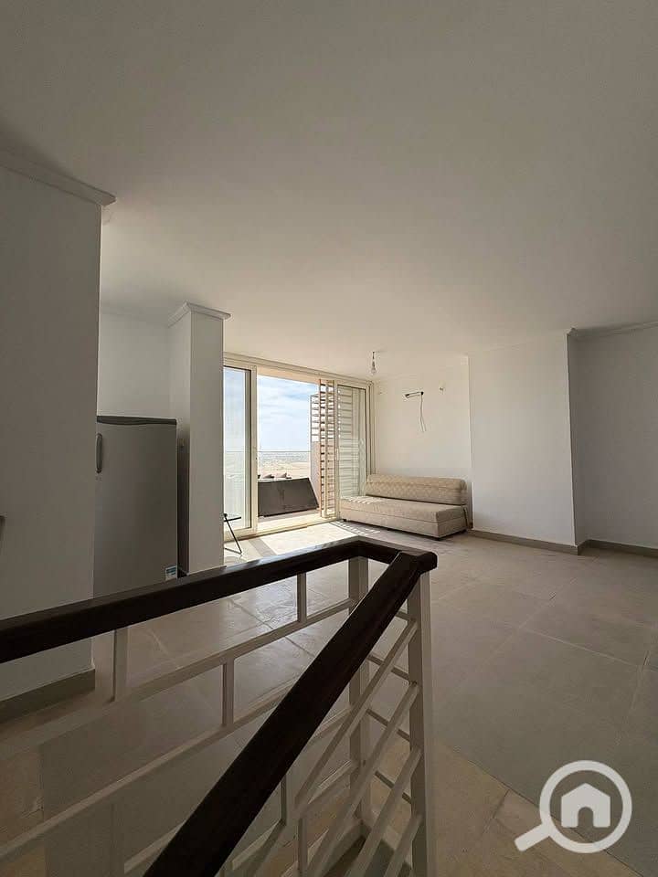 2 524366996_23874233668927154_1579490439817461807_n. jpg