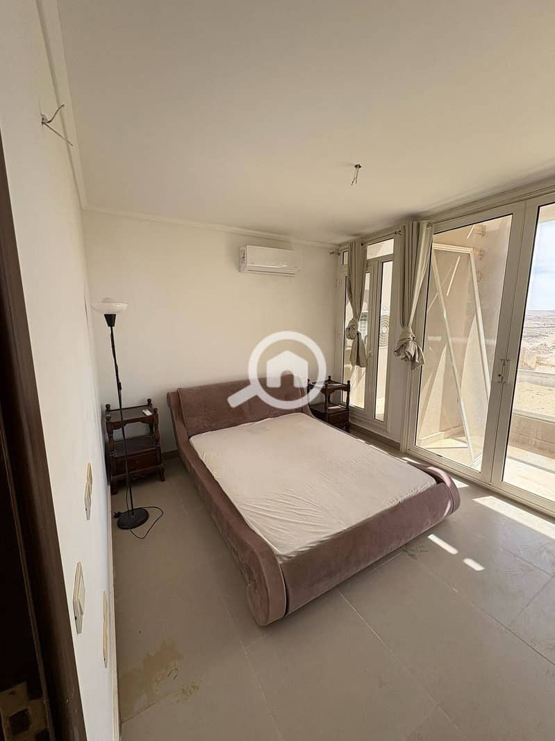 3 518308436_739595101948708_5477281913362318496_n. jpg