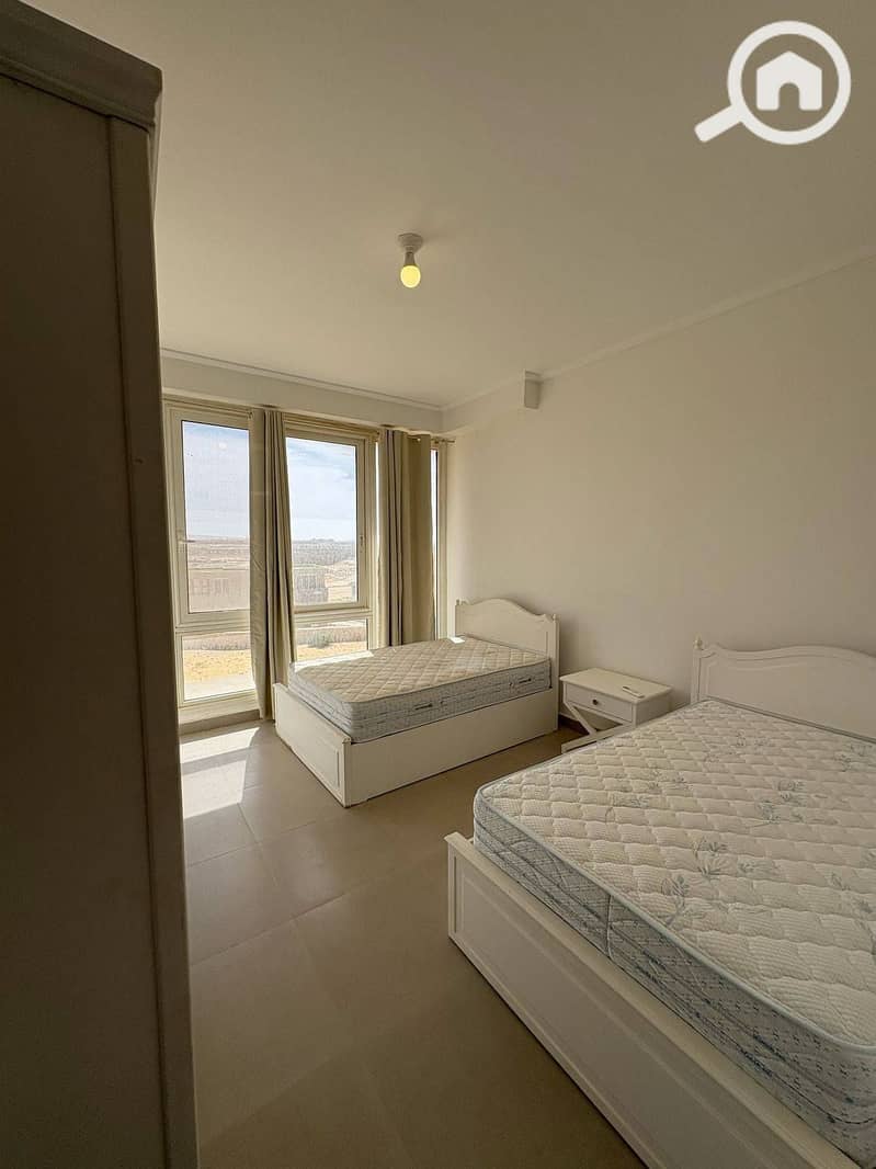 4 517165661_739595068615378_2010889485878207069_n. jpg