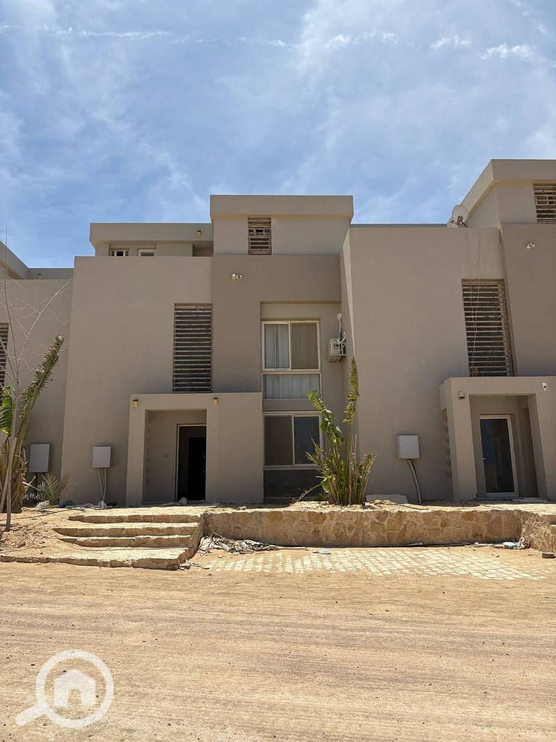 6 517438460_739594945282057_8034547539762743395_n. jpg